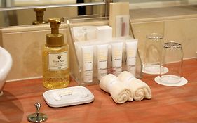 Ana Crowne Plaza Okayama By Ihg